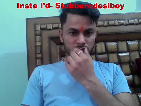 ursdreamperson online show from 25, 3, 2026