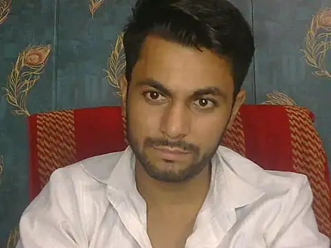 Snapshot of ursdreamperson chatting on 9, 7, 2026 ursdreamperson online show from 9, 7, 2026