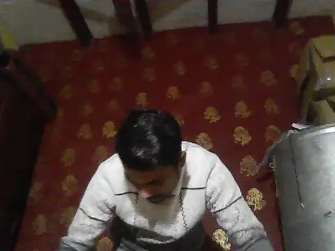 ursdreamperson online show from 3, 2, 2026