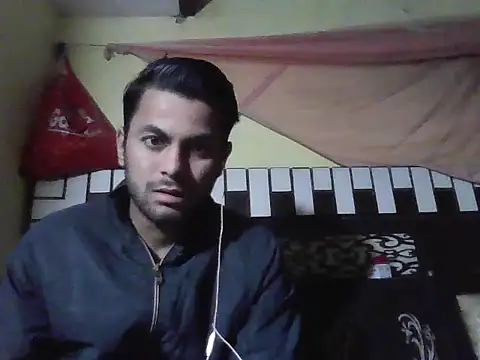 ursdreamperson online show from 2, 2, 2026