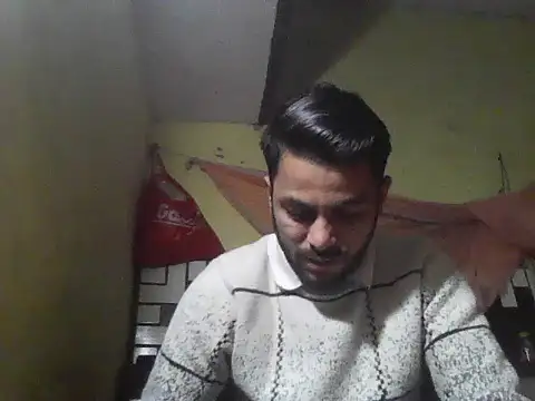 ursdreamperson online show from 17, 1, 2026