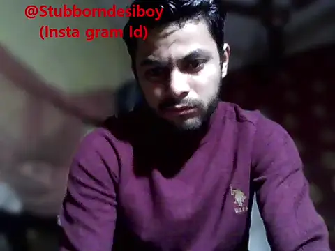 ursdreamperson online show from 9, 2, 2026