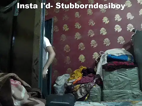 ursdreamperson online show from 28, 2, 2026