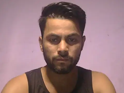 Snapshot of ursdreamperson chatting on 27, 6, 2026 ursdreamperson online show from 27, 6, 2026