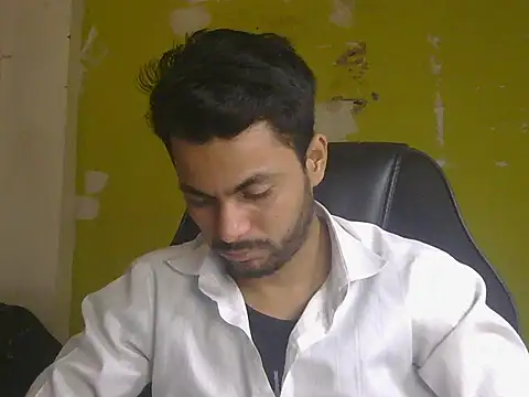 Snapshot of ursdreamperson chatting on 15, 7, 2026 ursdreamperson online show from 15, 7, 2026