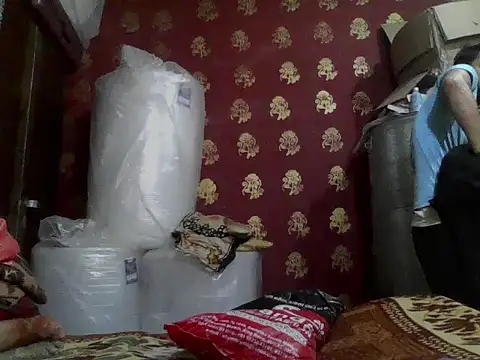 ursdreamperson online show from 22, 2, 2026