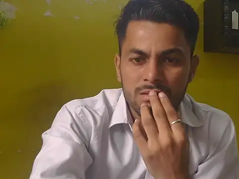 Snapshot of ursdreamperson chatting on 15, 6, 2026 ursdreamperson online show from 15, 6, 2026