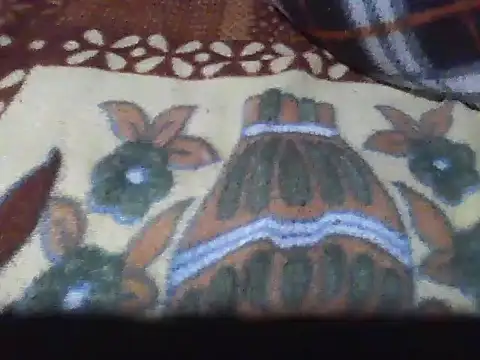 ursdreamperson online show from 3, 2, 2026