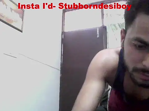 ursdreamperson online show from 12, 3, 2026