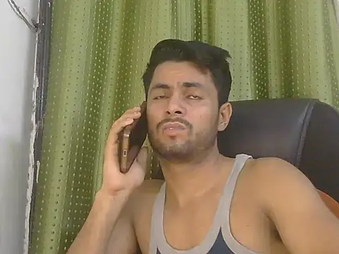 Snapshot of ursdreamperson chatting on 8, 7, 2026 ursdreamperson online show from 8, 7, 2026