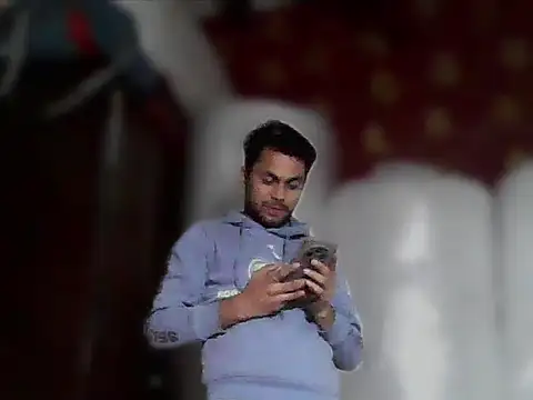 ursdreamperson online show from 6, 2, 2026