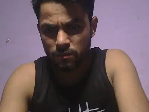 Snapshot of ursdreamperson chatting on 27, 6, 2026 ursdreamperson online show from 27, 6, 2026