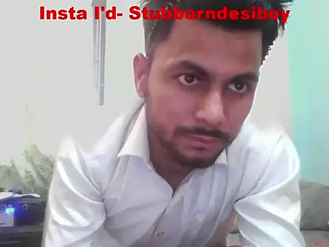 ursdreamperson online show from 1, 4, 2026