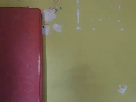 Snapshot of ursdreamperson chatting on 15, 6, 2026 ursdreamperson online show from 15, 6, 2026