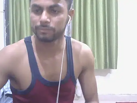 ursdreamperson online show from 3, 6, 2026