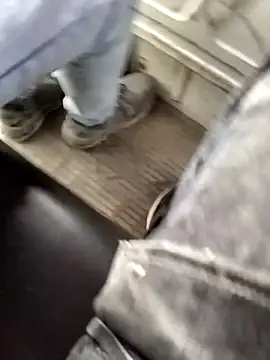 ursdreamperson online show from 6, 2, 2026