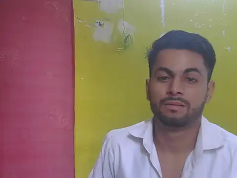 Snapshot of ursdreamperson chatting on 14, 6, 2026 ursdreamperson online show from 14, 6, 2026