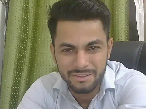 Snapshot of ursdreamperson chatting on 19, 6, 2026 ursdreamperson online show from 19, 6, 2026