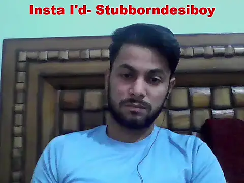 ursdreamperson online show from 21, 3, 2026