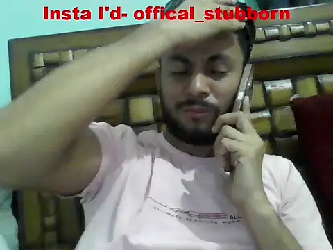 ursdreamperson online show from 8, 4, 2026