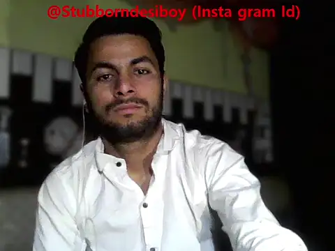 ursdreamperson online show from 11, 2, 2026