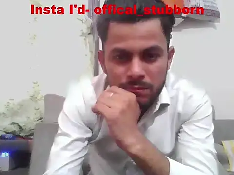 ursdreamperson online show from 6, 4, 2026