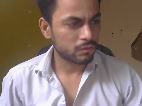 Snapshot of ursdreamperson chatting on 16, 7, 2026 ursdreamperson online show from 16, 7, 2026