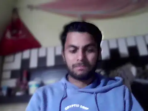 ursdreamperson online show from 7, 2, 2026