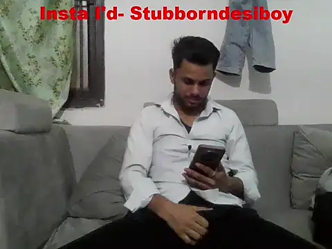 ursdreamperson online show from 2, 4, 2026