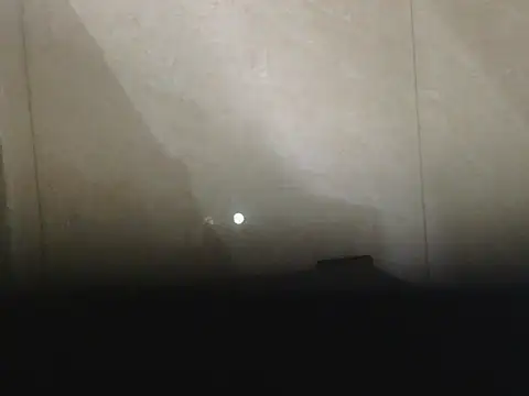 ursdreamperson online show from 4, 5, 2026