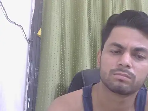 Snapshot of ursdreamperson chatting on 6, 7, 2026 ursdreamperson online show from 6, 7, 2026