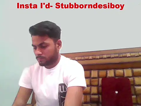 ursdreamperson online show from 11, 3, 2026