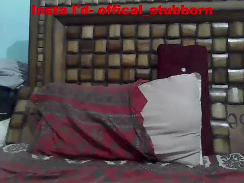 ursdreamperson online show from 14, 4, 2026