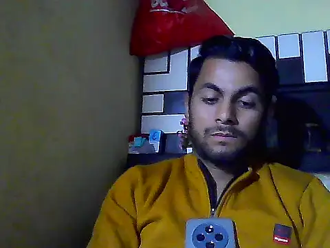 ursdreamperson online show from 4, 2, 2026