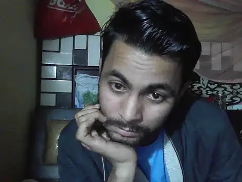 ursdreamperson online show from 18, 1, 2026