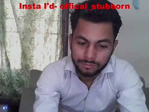 ursdreamperson online show from 13, 4, 2026