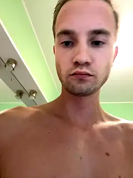 Italy sex boy online show from 23, 9, 2025