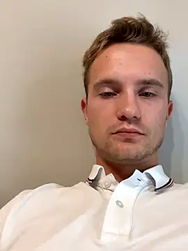 Italy sex boy online show from 25, 9, 2025