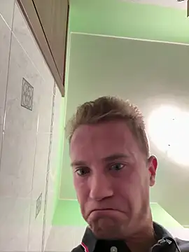 Italy sex boy online show from 22, 9, 2025