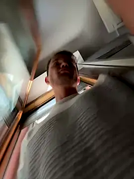Italy sex boy online show from 5, 10, 2025