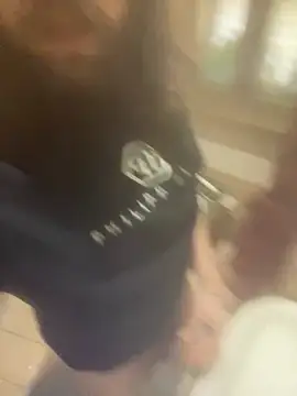 hollo780 online show from 3, 3, 2026