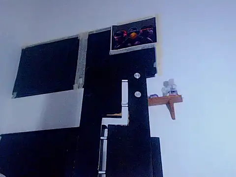 cristopher 22cm online show from 7, 2, 2026