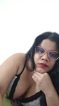 Maymoonx online show from 9, 5, 2026
