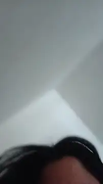 Maymoonx online show from 9, 5, 2026