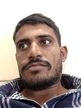 krishjaat43 online show from 20, 2, 2026