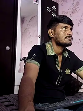 Snapshot of krishjaat43 chatting on 11, 7, 2026 krishjaat43 online show from 11, 7, 2026