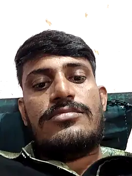 Snapshot of krishjaat43 chatting on 4, 7, 2026 krishjaat43 online show from 4, 7, 2026