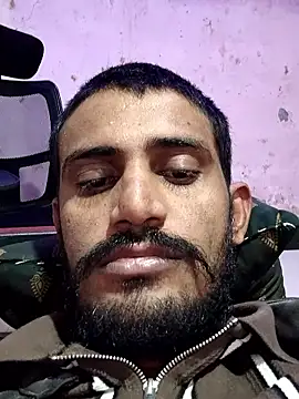 krishjaat43 online show from 11, 1, 2026