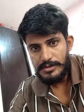 krishjaat43 online show from 4, 6, 2026