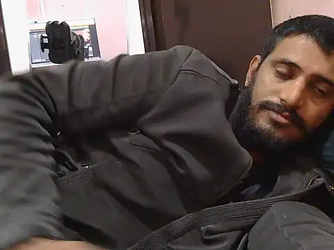 krishjaat43 online show from 4, 2, 2026